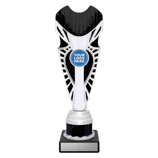 Shine Cup - Black
