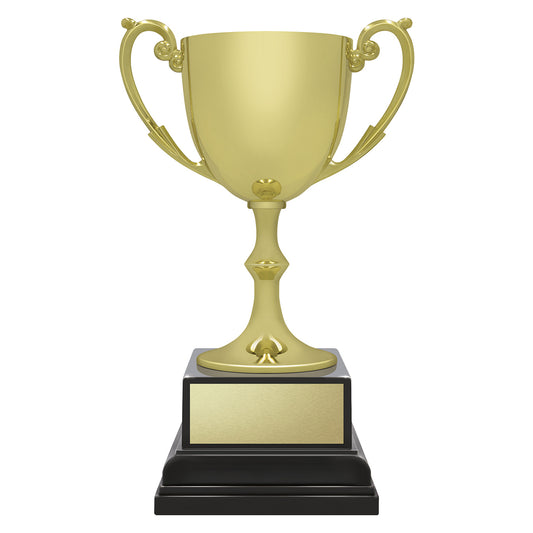 Ace Recognition Gold