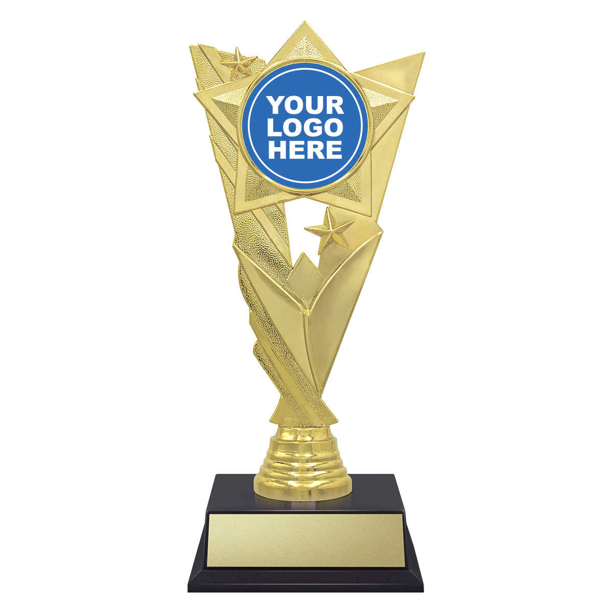 Marvel - Gold