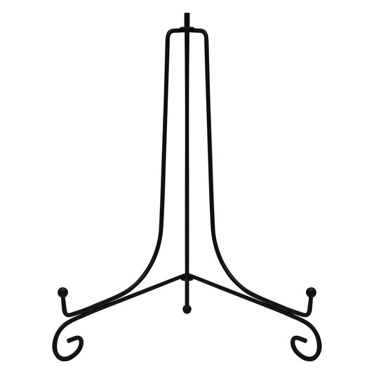 Metal Easel