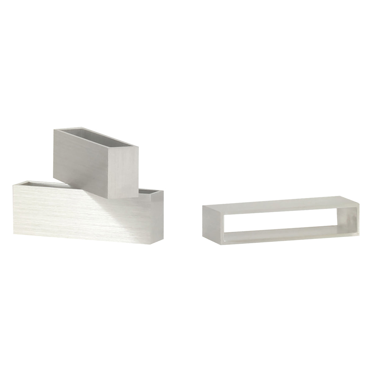 Metal Attachment
