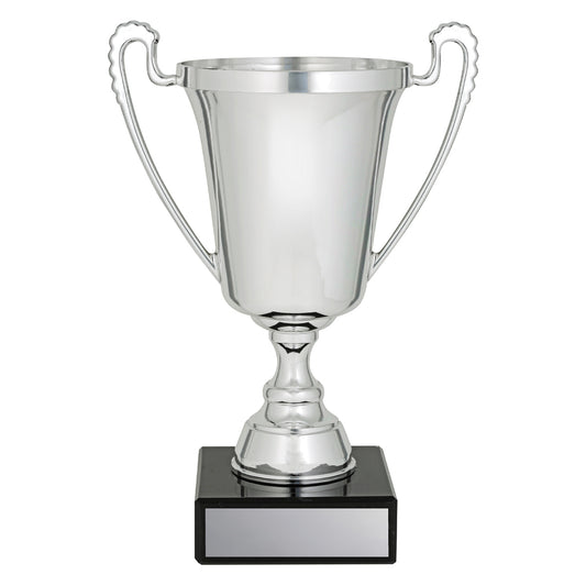 The Moment Cup