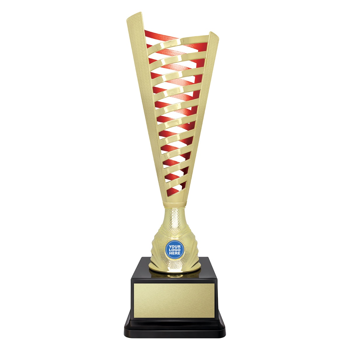 Citadel Cup - Red