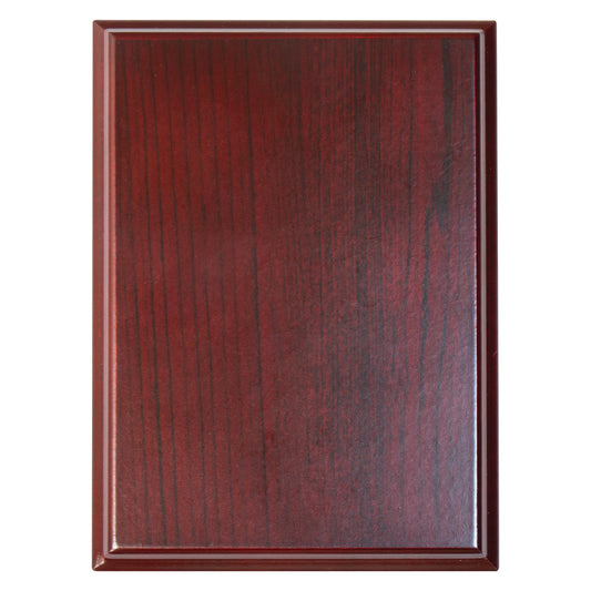 Rosewood Vintage