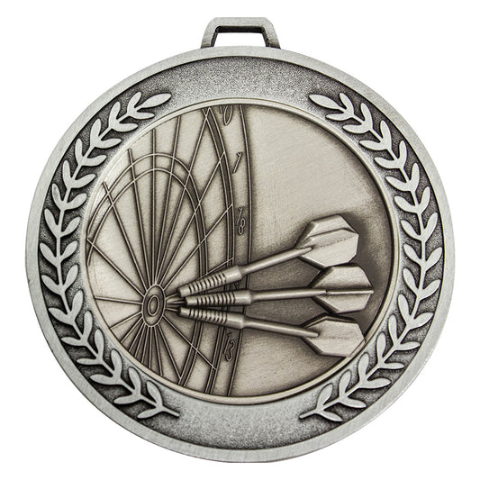 Prestige Medal Darts