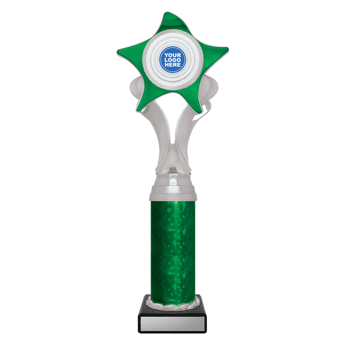 Athena Trophy