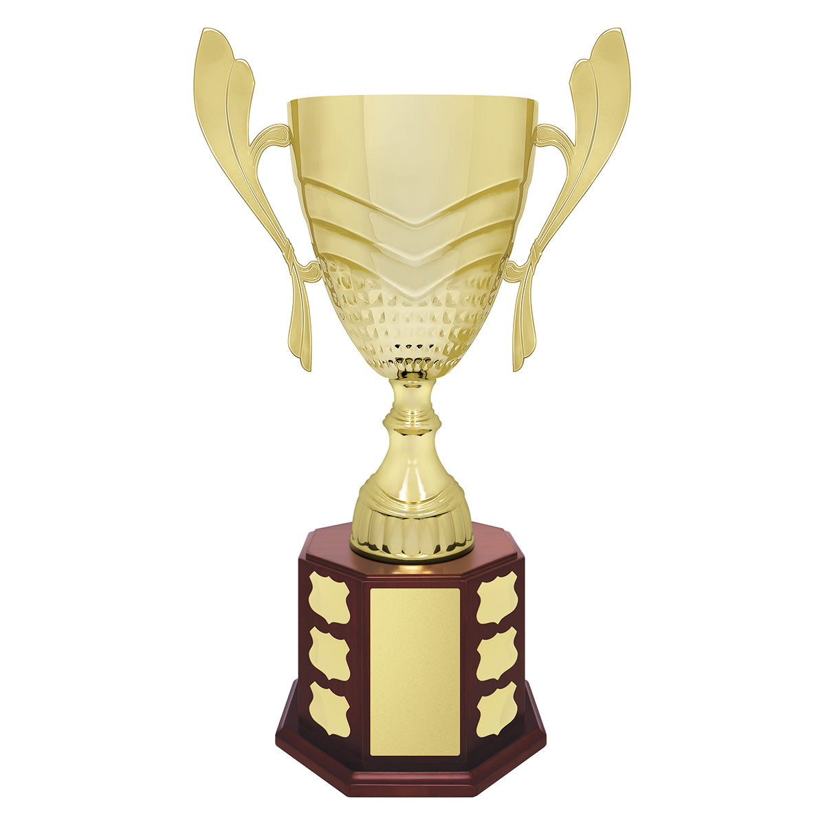 Ensign Cup