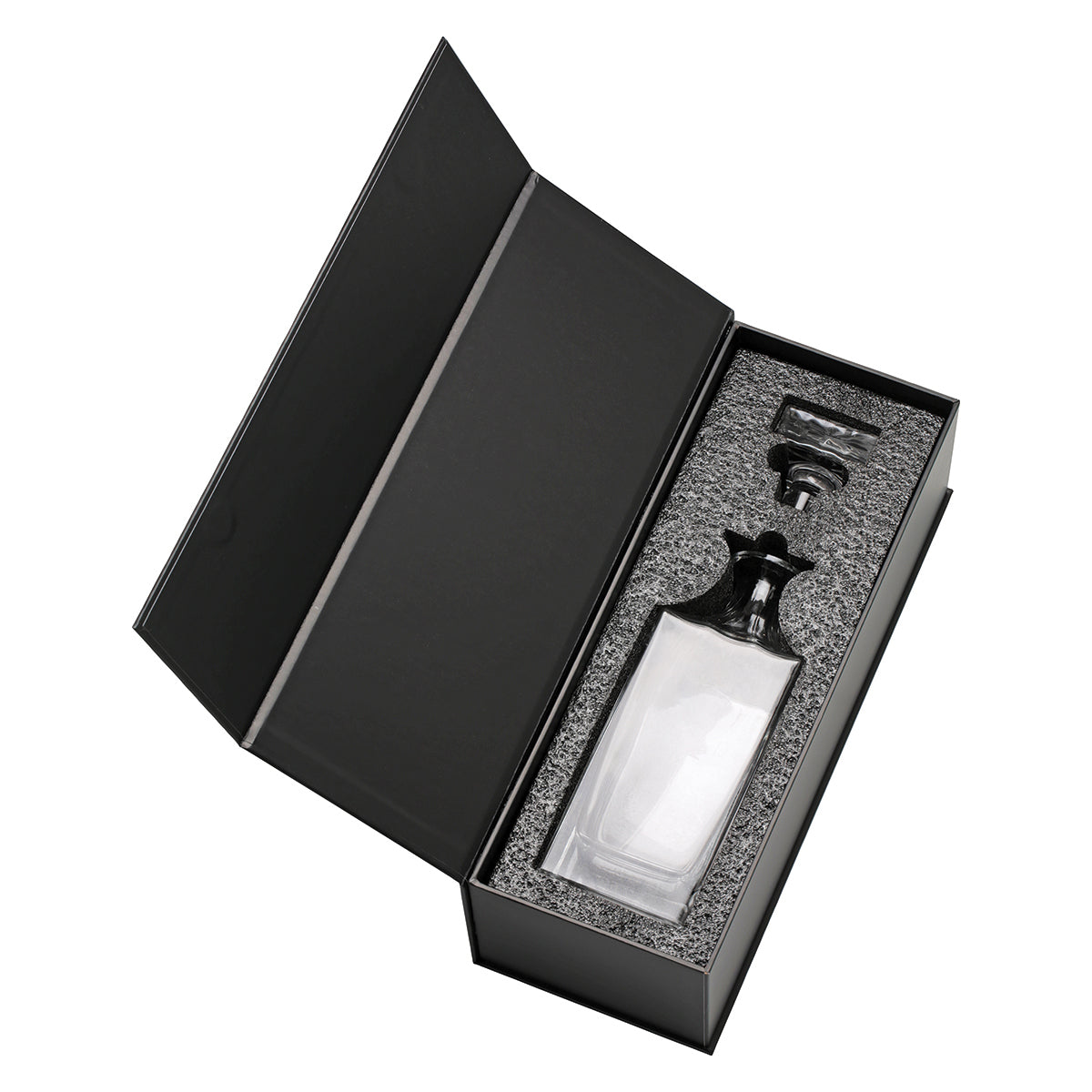 Presentation Decanter Gift