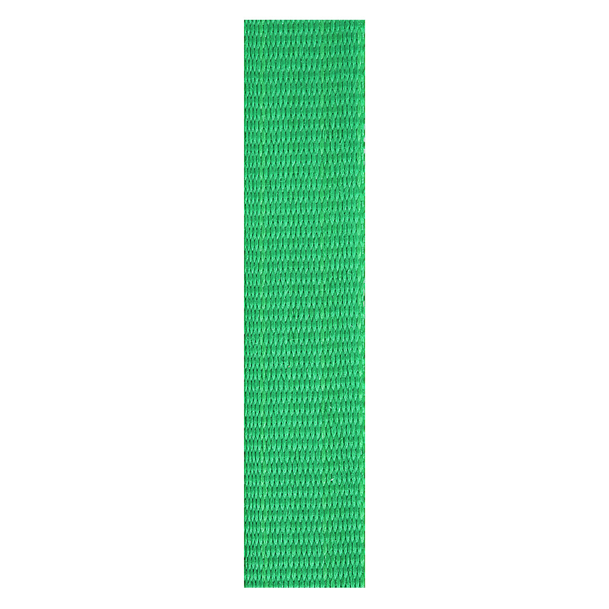 Green Loop Rib