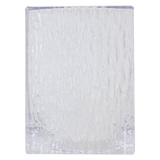 Acrylic Plaque Stand