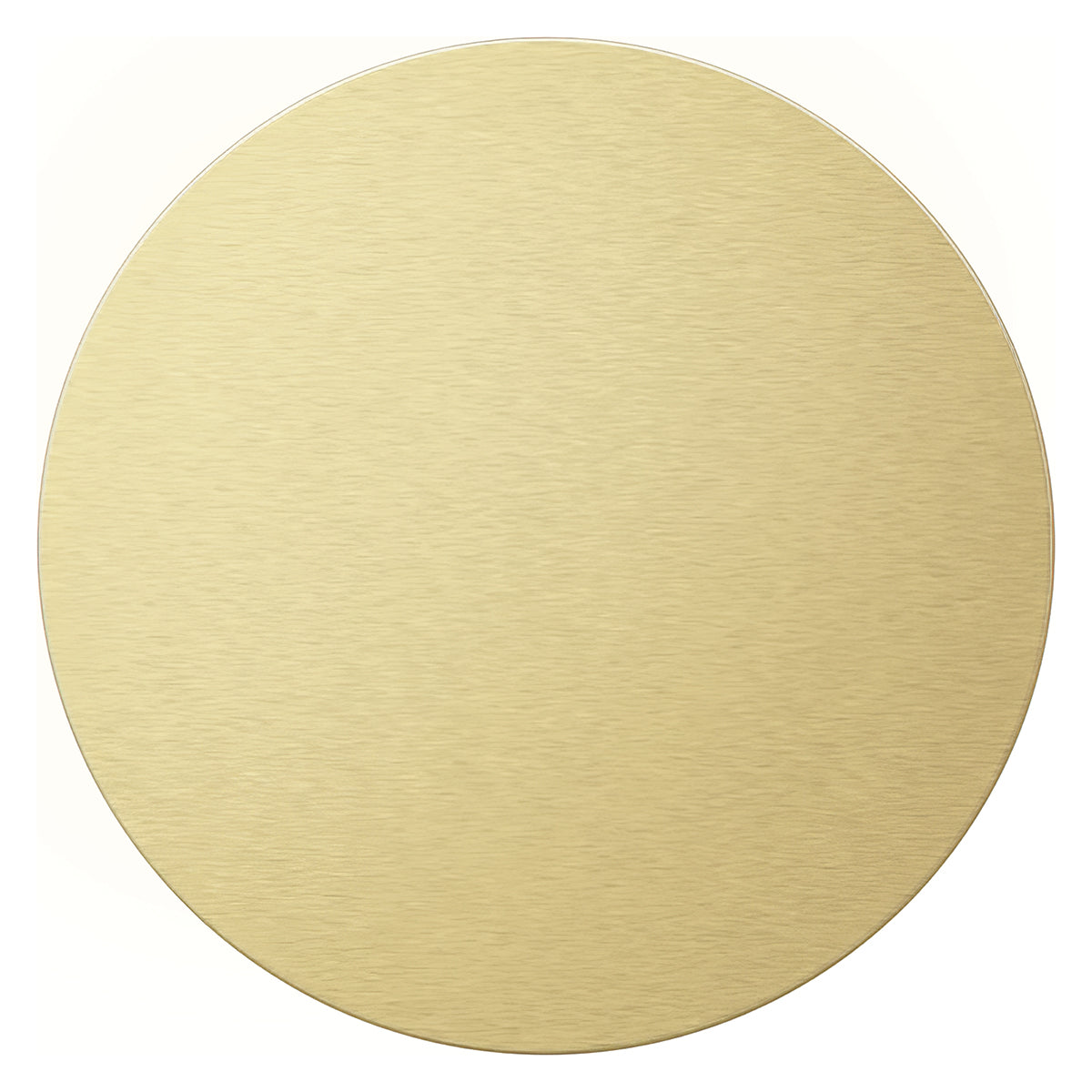 Sublimation Disc - 105mm