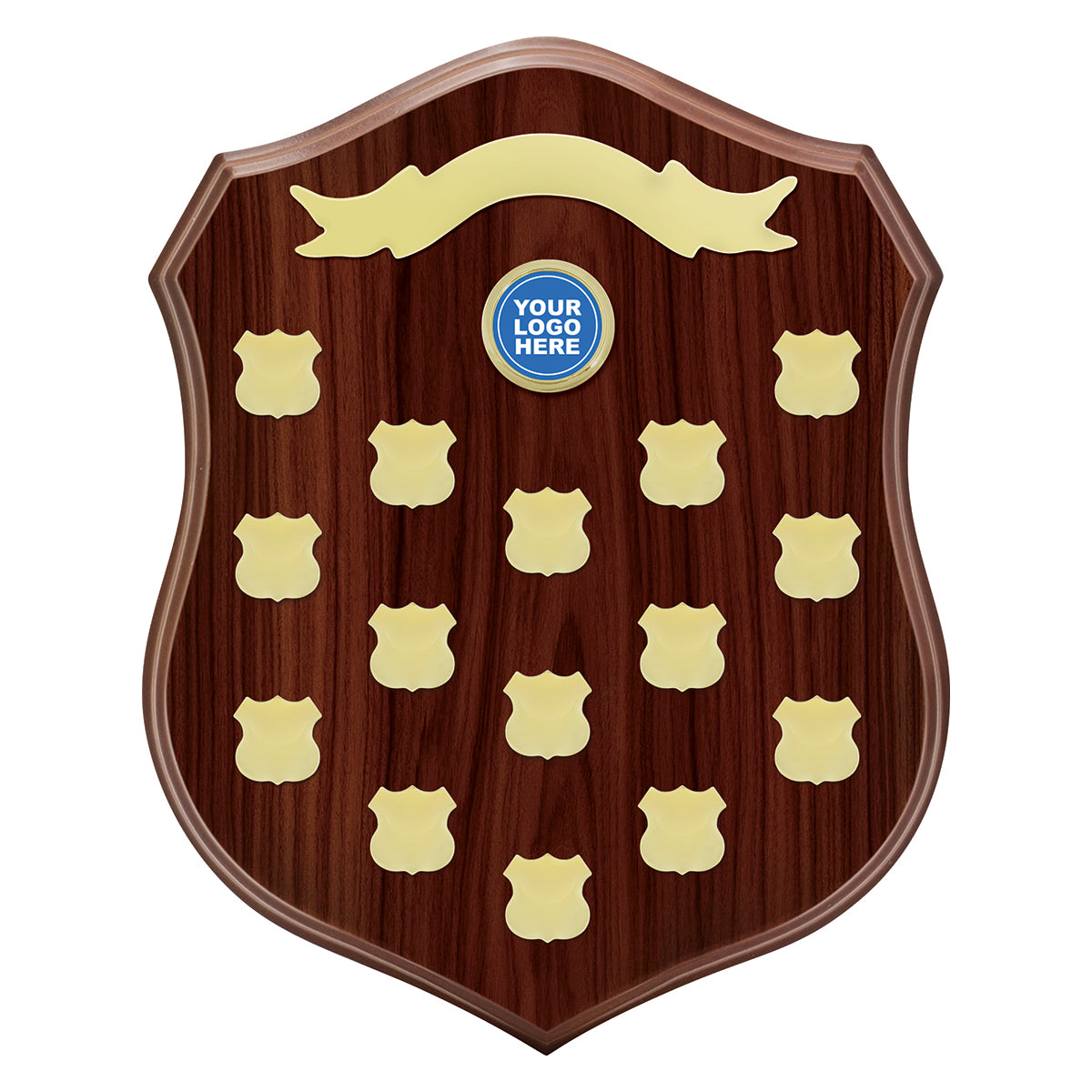 Honour Shield