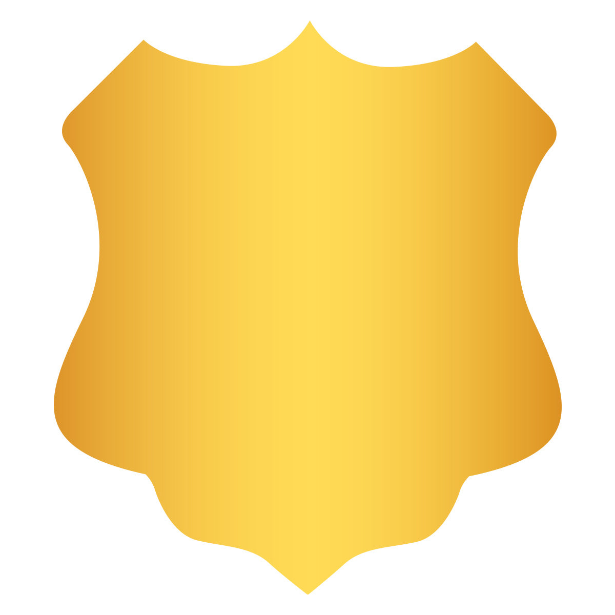 Gold Shield 30mm