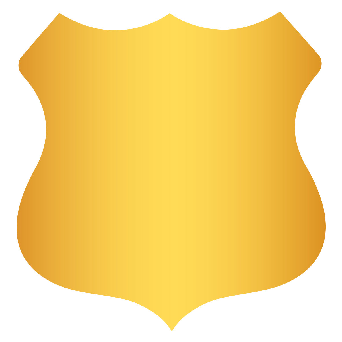 Gold Shield 30mm