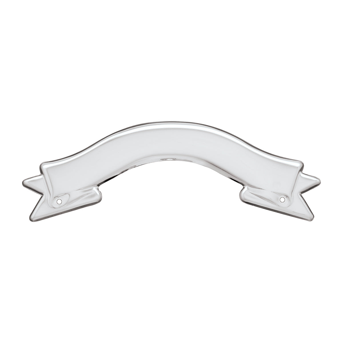 Top Ribbon