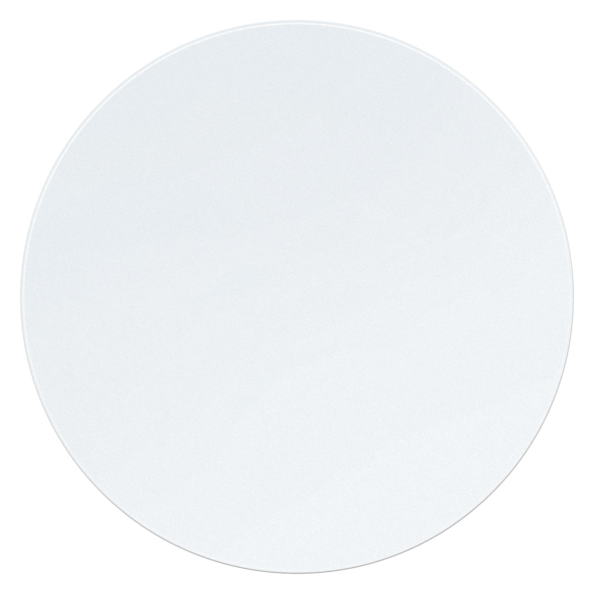 Sublimation Disc - 105mm