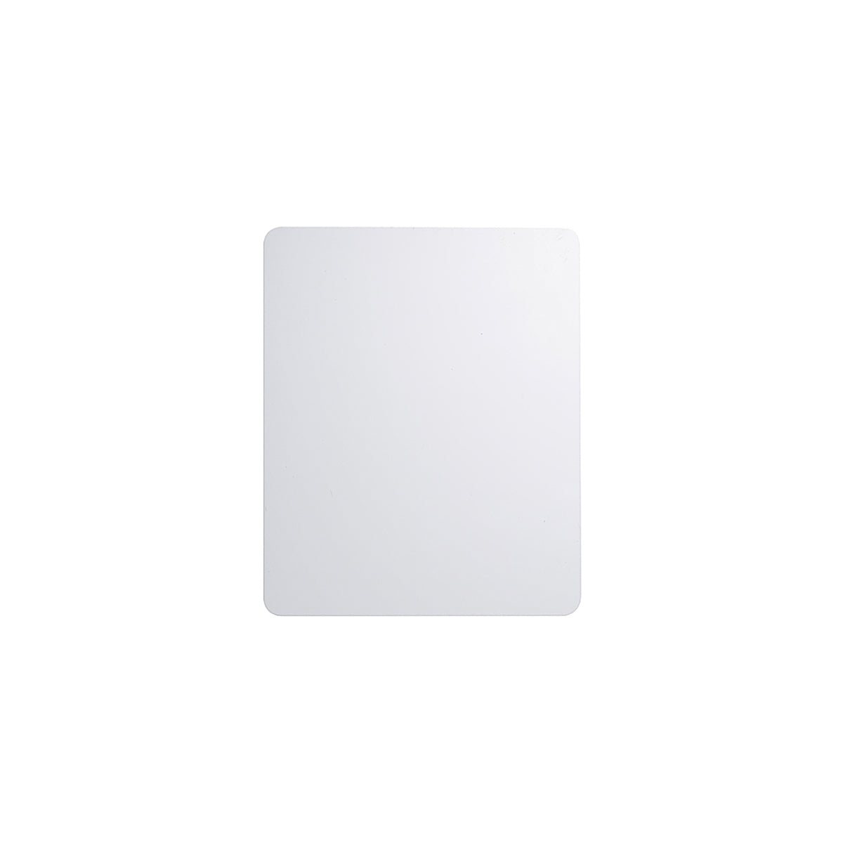 Lynx Sublimation Plate