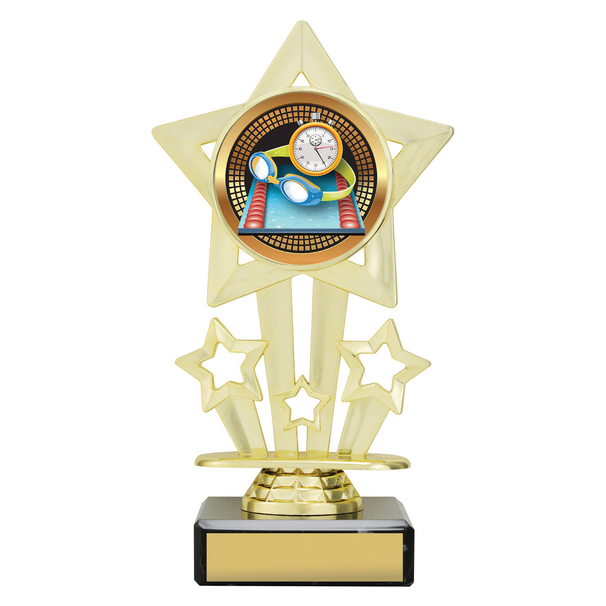 Icon Star