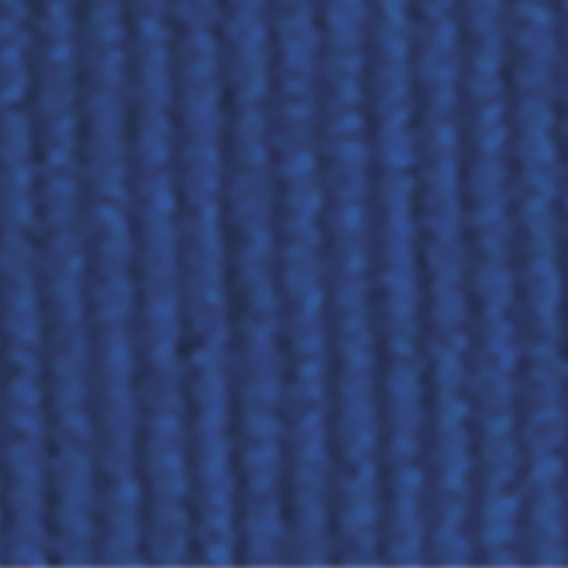 Blue Ribbon