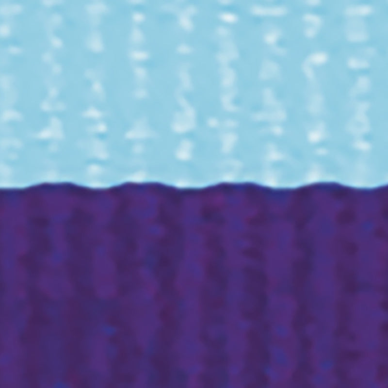 L.Blue / Purple Ribbon