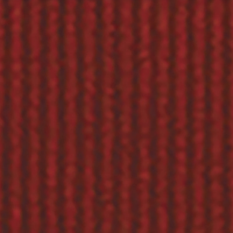 Maroon Ribbon