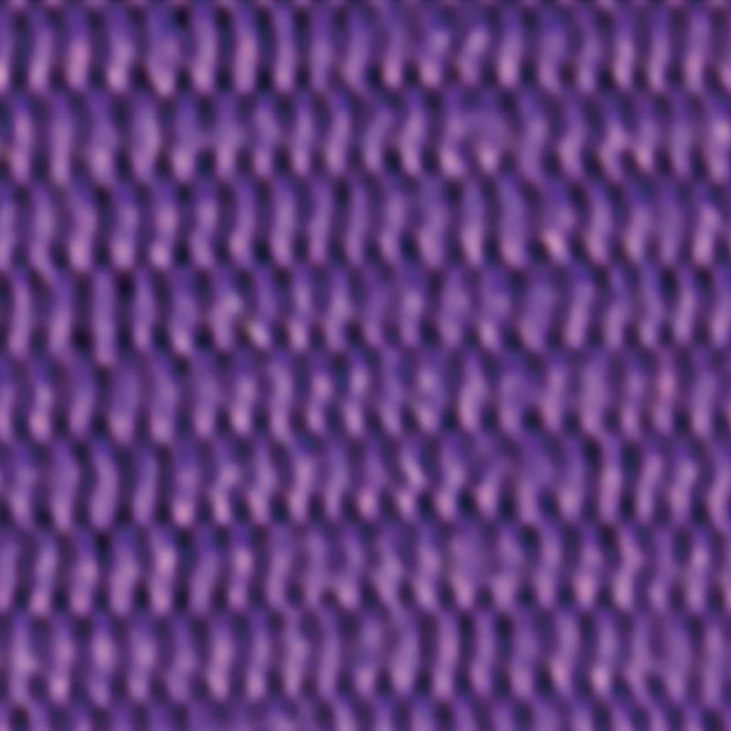 Purple Ribbon