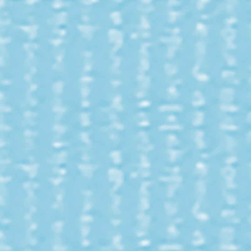 Sky Blue Ribbon