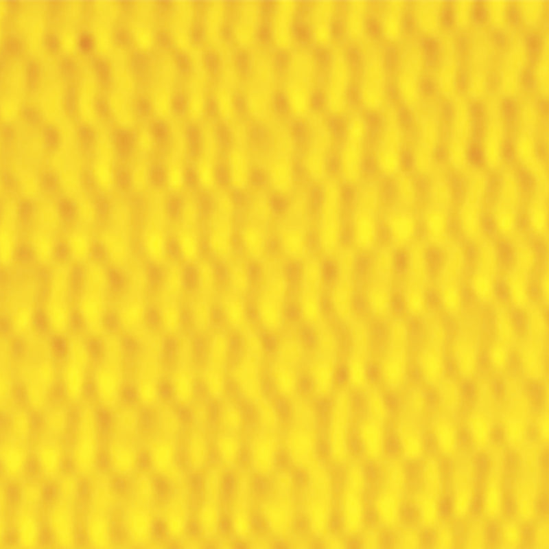 Yellow Ribbon