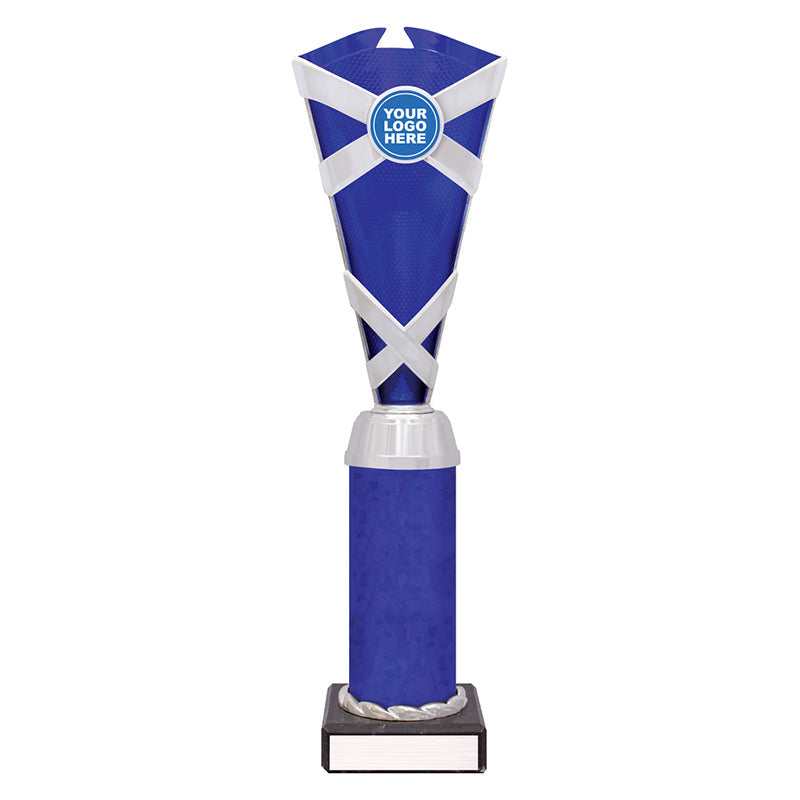 Spectrum - Column Series