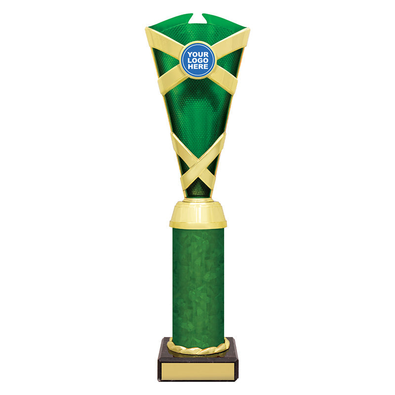 Spectrum - Column Series