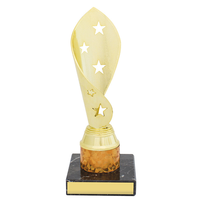 Gold Festival Cup