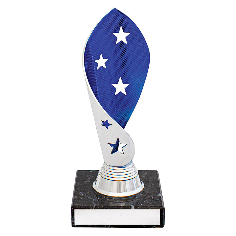 Blue Festival Cup
