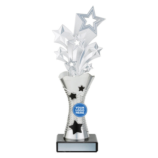 Wayfinder - Starburst