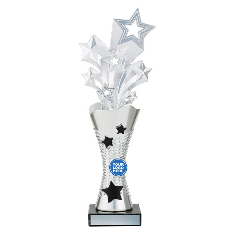 Wayfinder - Starburst