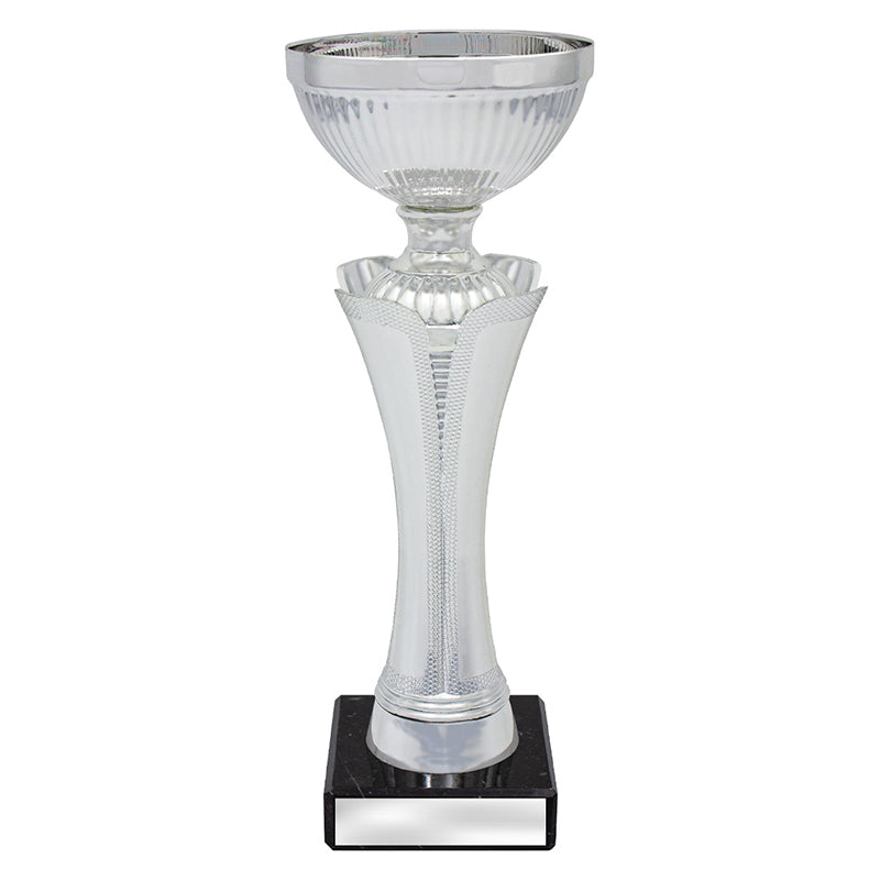 Equity Cups