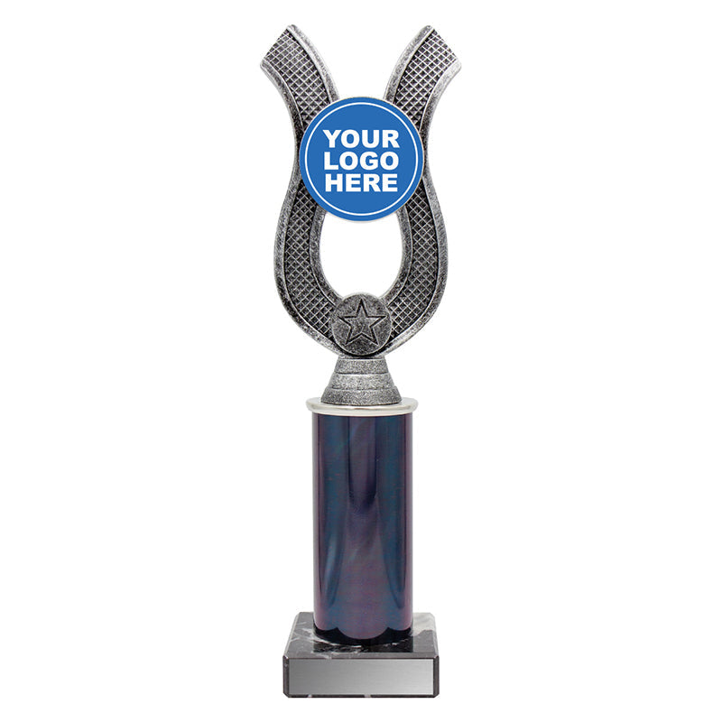 Anchor