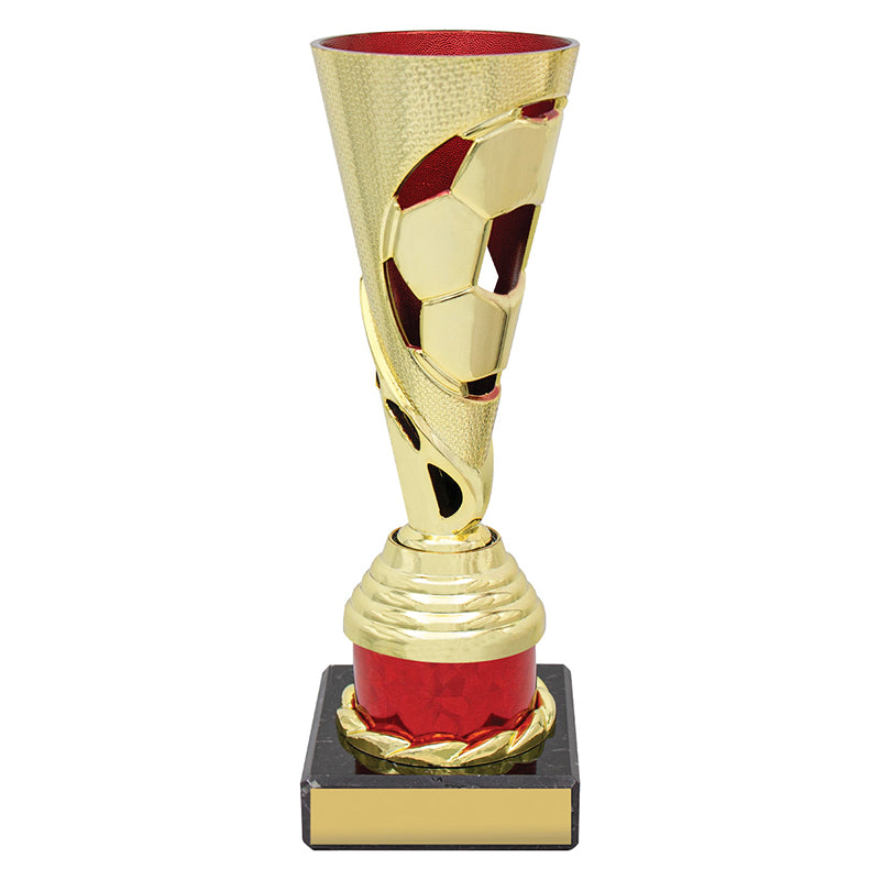 Copa Football
