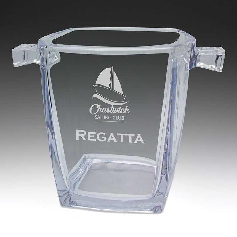 Ice Bucket