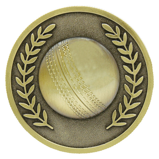 Cricket Prestige
