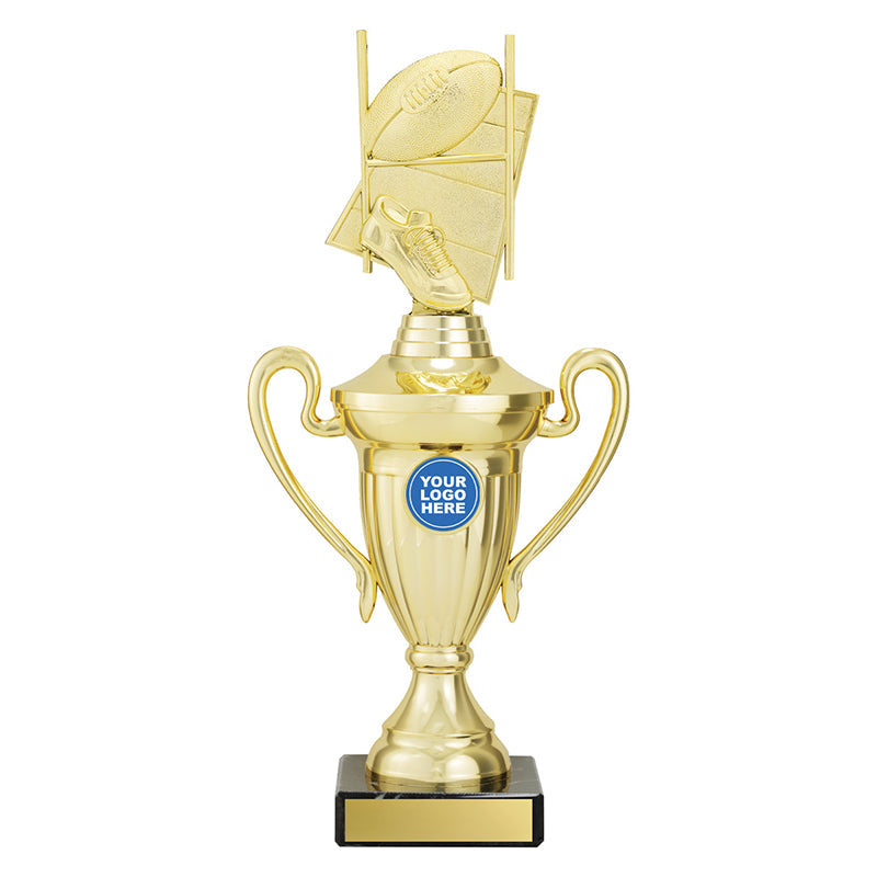 Value Cup