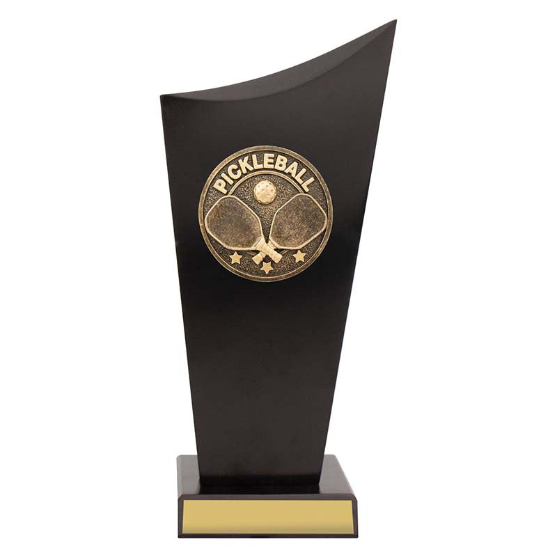 Spartan Crest - Pickleball