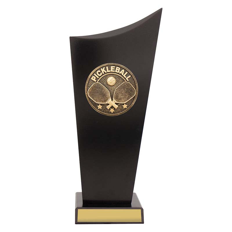 Spartan Crest - Pickleball