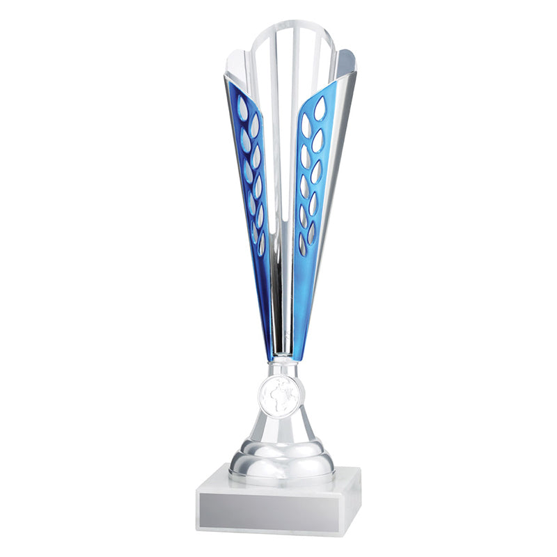 Blue Tycone