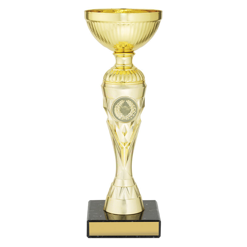 Gold Vector
