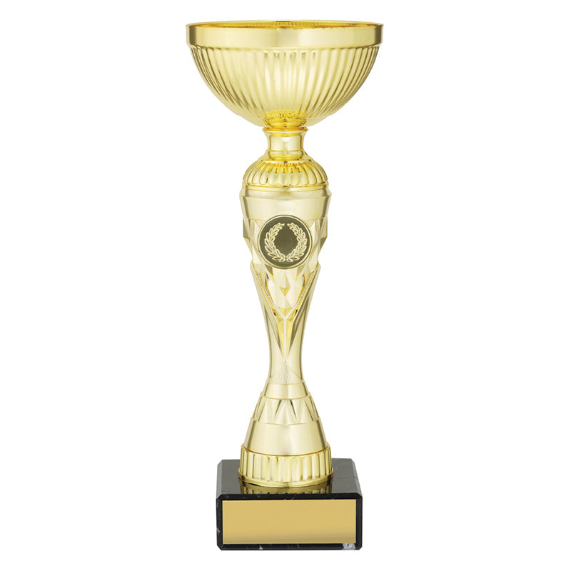 Gold Vector