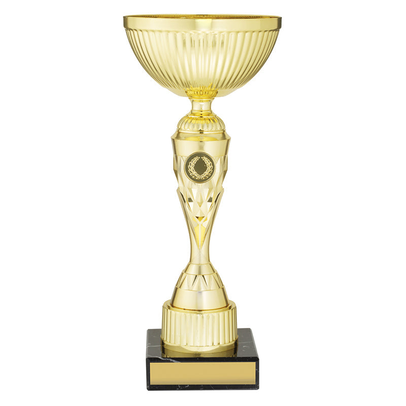 Gold Vector