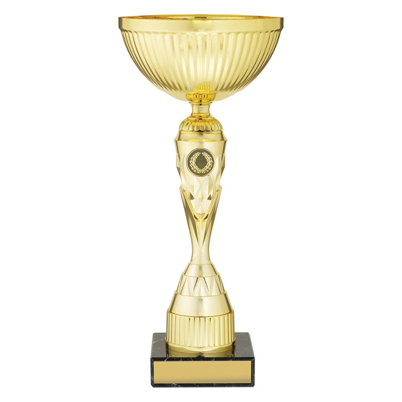 Gold Vector