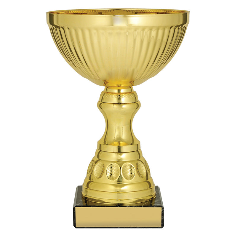 Mini Gold Reverie