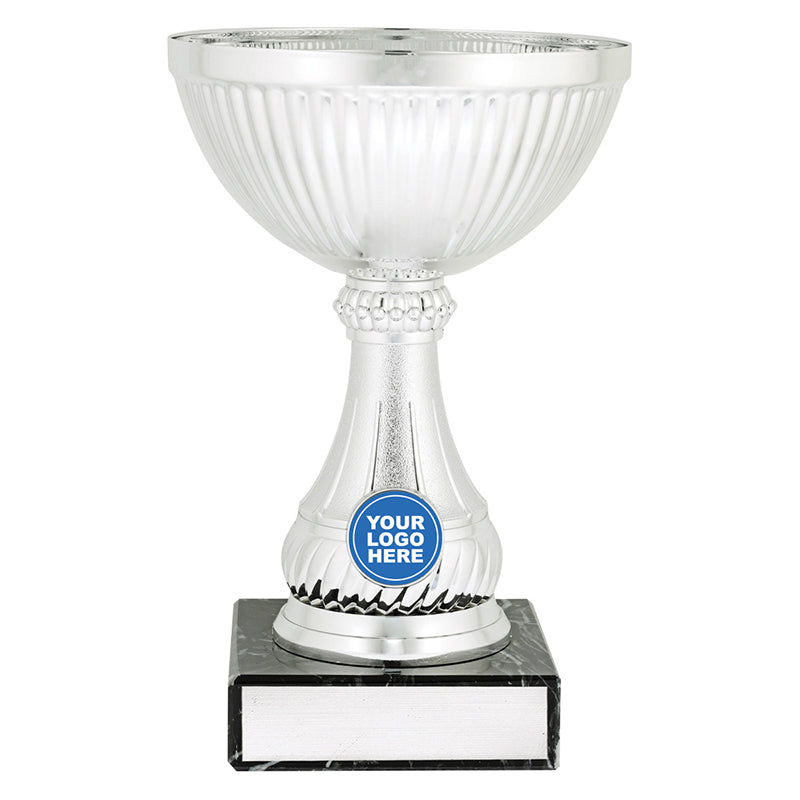 Silver Lucca