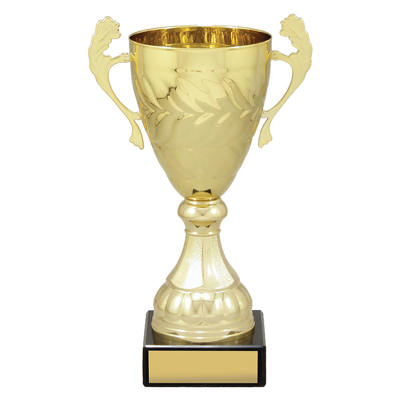 Gold Eternal Cups